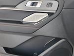 2026 Ford Explorer 4WD SUV for sale #TGC51621 - photo 16