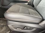 2026 Ford Explorer 4WD SUV for sale #TGC51621 - photo 17