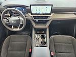 2026 Ford Explorer 4WD SUV for sale #TGC51621 - photo 19