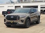 2026 Ford Explorer 4WD SUV for sale #TGC51621 - photo 2