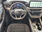 2026 Ford Explorer 4WD SUV for sale #TGC51621 - photo 20