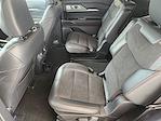 2026 Ford Explorer 4WD SUV for sale #TGC51621 - photo 21