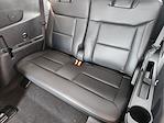 2026 Ford Explorer 4WD SUV for sale #TGC51621 - photo 22