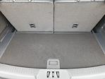 2026 Ford Explorer 4WD SUV for sale #TGC51621 - photo 24