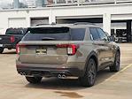 2026 Ford Explorer 4WD SUV for sale #TGC51621 - photo 3