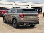 2026 Ford Explorer 4WD SUV for sale #TGC51621 - photo 4