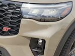 2026 Ford Explorer 4WD SUV for sale #TGC51621 - photo 6
