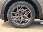 2026 Ford Explorer 4WD SUV for sale #TGC51621 - photo 7