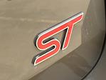 2026 Ford Explorer 4WD SUV for sale #TGC51621 - photo 8