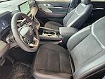 2026 Ford Explorer 4WD SUV for sale #TGC51621 - photo 9