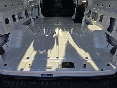 New 2026 Ford Transit 250 Medium Roof Empty Cargo Van for sale #TKA23643 - photo 2