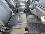 New 2026 Ford Transit 250 Medium Roof Empty Cargo Van for sale #TKA23643 - photo 11