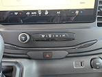 New 2026 Ford Transit 250 Medium Roof Empty Cargo Van for sale #TKA23643 - photo 15
