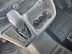 New 2026 Ford Transit 250 Medium Roof Empty Cargo Van for sale #TKA23643 - photo 16