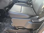 New 2026 Ford Transit 250 Medium Roof Empty Cargo Van for sale #TKA23643 - photo 19