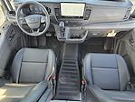 New 2026 Ford Transit 250 Medium Roof Empty Cargo Van for sale #TKA23643 - photo 21