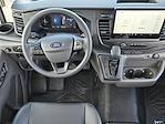New 2026 Ford Transit 250 Medium Roof Empty Cargo Van for sale #TKA23643 - photo 22