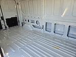 New 2026 Ford Transit 250 Medium Roof Empty Cargo Van for sale #TKA23643 - photo 23