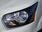 New 2026 Ford Transit 250 Medium Roof Empty Cargo Van for sale #TKA23643 - photo 7