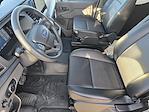 New 2026 Ford Transit 250 Medium Roof Empty Cargo Van for sale #TKA23643 - photo 10