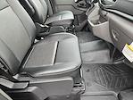 New 2026 Ford Transit 250 Medium Roof Empty Cargo Van for sale #TKA41071 - photo 11