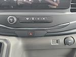 New 2026 Ford Transit 250 Medium Roof Empty Cargo Van for sale #TKA41071 - photo 15