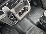 New 2026 Ford Transit 250 Medium Roof Empty Cargo Van for sale #TKA41071 - photo 16