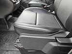 New 2026 Ford Transit 250 Medium Roof Empty Cargo Van for sale #TKA41071 - photo 19