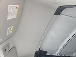 New 2026 Ford Transit 250 Medium Roof Empty Cargo Van for sale #TKA41071 - photo 20