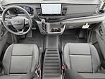 New 2026 Ford Transit 250 Medium Roof Empty Cargo Van for sale #TKA41071 - photo 21