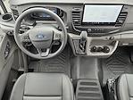 New 2026 Ford Transit 250 Medium Roof Empty Cargo Van for sale #TKA41071 - photo 22