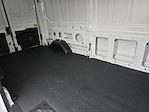 New 2026 Ford Transit 250 Medium Roof Empty Cargo Van for sale #TKA41071 - photo 3
