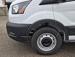 New 2026 Ford Transit 250 Medium Roof Empty Cargo Van for sale #TKA41071 - photo 6