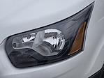 New 2026 Ford Transit 250 Medium Roof Empty Cargo Van for sale #TKA41071 - photo 7