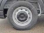 New 2026 Ford Transit 250 Medium Roof Empty Cargo Van for sale #TKA41071 - photo 8