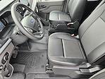 New 2026 Ford Transit 250 Medium Roof Empty Cargo Van for sale #TKA41071 - photo 10