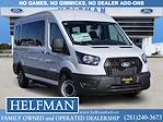 New 2026 Ford Transit 350 Passenger Van for sale #TKA49390 - photo 1