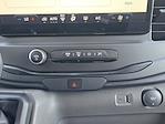 New 2026 Ford Transit 350 Passenger Van for sale #TKA49390 - photo 13
