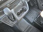 New 2026 Ford Transit 350 Passenger Van for sale #TKA49390 - photo 14