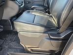 New 2026 Ford Transit 350 Passenger Van for sale #TKA49390 - photo 17