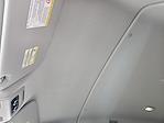 New 2026 Ford Transit 350 Passenger Van for sale #TKA49390 - photo 18