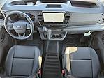 New 2026 Ford Transit 350 Passenger Van for sale #TKA49390 - photo 19
