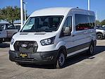 New 2026 Ford Transit 350 Passenger Van for sale #TKA49390 - photo 3