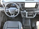 New 2026 Ford Transit 350 Passenger Van for sale #TKA49390 - photo 20
