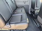 New 2026 Ford Transit 350 Passenger Van for sale #TKA49390 - photo 21