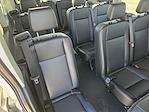 New 2026 Ford Transit 350 Passenger Van for sale #TKA49390 - photo 22