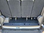 New 2026 Ford Transit 350 Passenger Van for sale #TKA49390 - photo 23