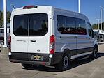 New 2026 Ford Transit 350 Passenger Van for sale #TKA49390 - photo 2