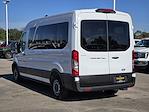New 2026 Ford Transit 350 Passenger Van for sale #TKA49390 - photo 4