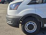 New 2026 Ford Transit 350 Passenger Van for sale #TKA49390 - photo 5